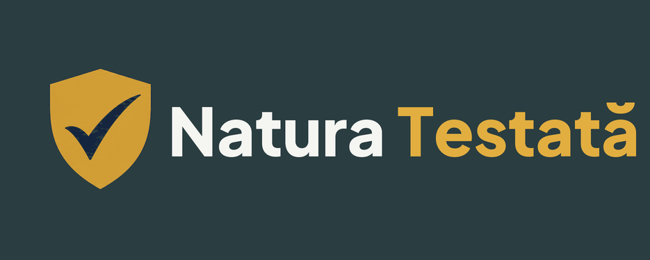 Natura Testată